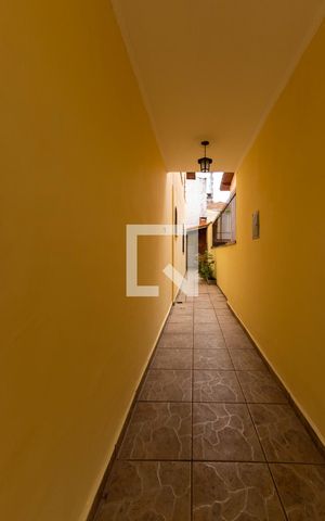 Casa à venda com 200m², 3 quartos e 4 vagas