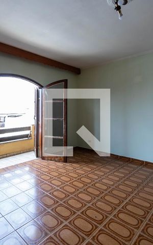 Casa à venda com 200m², 3 quartos e 4 vagas