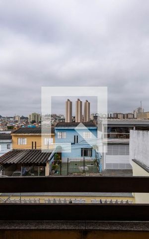 Casa à venda com 200m², 3 quartos e 4 vagas