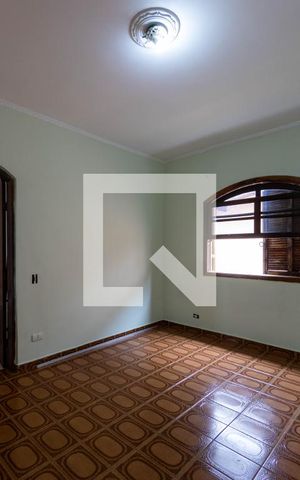 Casa à venda com 200m², 3 quartos e 4 vagas