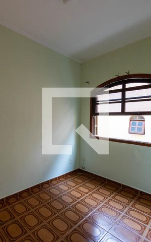 Casa à venda com 200m², 3 quartos e 4 vagas