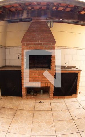 Casa à venda com 200m², 3 quartos e 4 vagas