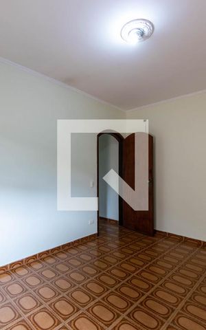 Casa à venda com 200m², 3 quartos e 4 vagas