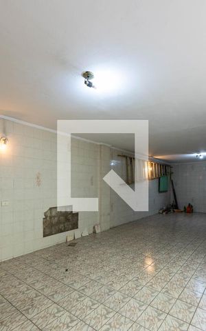 Casa à venda com 200m², 3 quartos e 4 vagas