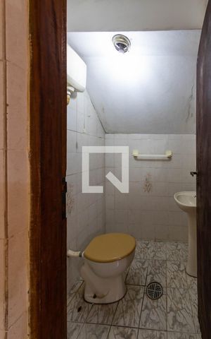 Casa à venda com 200m², 3 quartos e 4 vagas