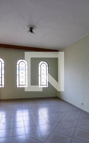Casa à venda com 200m², 3 quartos e 4 vagas