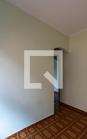 Casa à venda com 200m², 3 quartos e 4 vagas