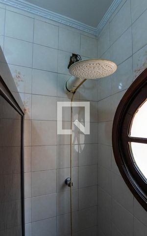 Casa à venda com 200m², 3 quartos e 4 vagas