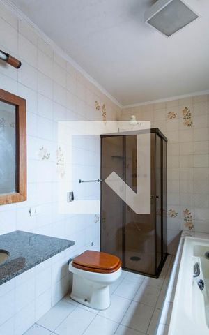 Casa à venda com 200m², 3 quartos e 4 vagas