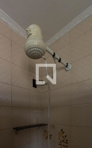 Casa à venda com 200m², 3 quartos e 4 vagas