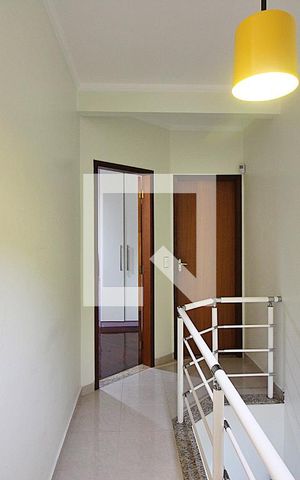 Casa à venda com 212m², 3 quartos e 4 vagasHall das Suítes