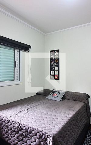 Casa à venda com 212m², 3 quartos e 4 vagasSuíte 3
