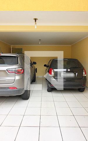 Casa à venda com 212m², 3 quartos e 4 vagasGaragem
