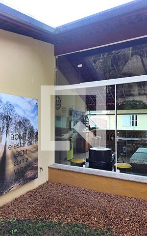 Casa à venda com 212m², 3 quartos e 4 vagasJardim
