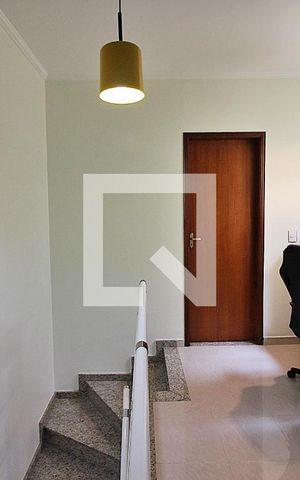 Casa à venda com 212m², 3 quartos e 4 vagasHall das Suítes