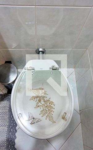 Casa à venda com 212m², 3 quartos e 4 vagasLavabo
