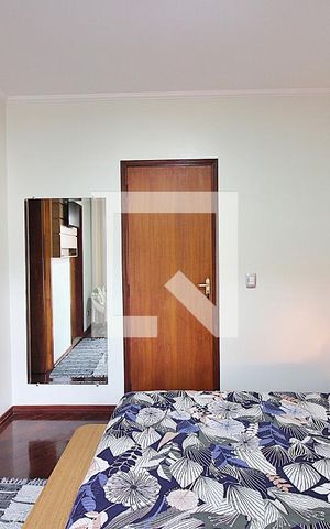 Casa à venda com 212m², 3 quartos e 4 vagasSuíte 1
