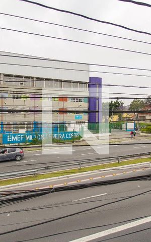 Casa à venda com 250m², 6 quartos e 4 vagasVista da Varanda da Suíte