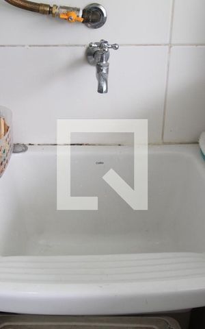 Apartamento à venda com 62m², 2 quartos e 1 vagaÁrea de Serviço