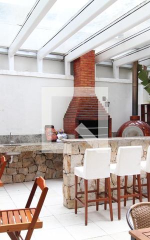 Apartamento à venda com 62m², 2 quartos e 1 vagaÁrea comum - Churrasqueira