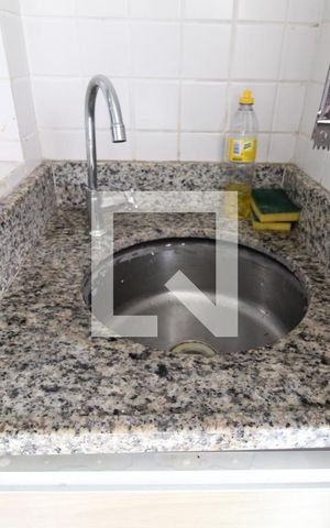 Apartamento à venda com 62m², 2 quartos e 1 vagaVaranda da Sala