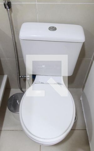 Apartamento à venda com 62m², 2 quartos e 1 vagaQuarto 1, banheiro suíte