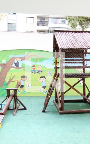 Apartamento à venda com 62m², 2 quartos e 1 vagaÁrea comum