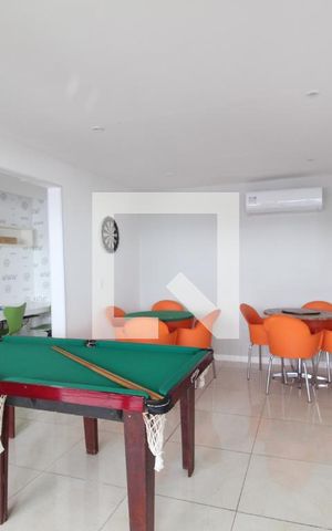 Apartamento à venda com 62m², 2 quartos e 1 vagaÁrea comum