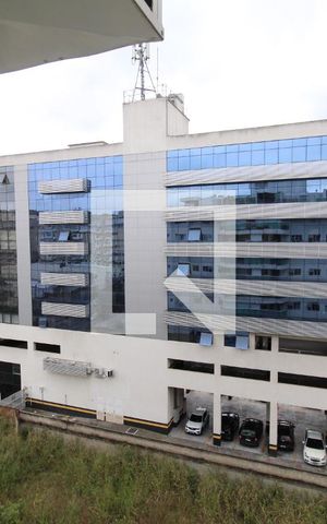 Apartamento à venda com 62m², 2 quartos e 1 vagaQuarto 1, vista