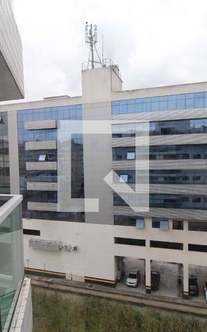 Apartamento à venda com 62m², 2 quartos e 1 vagaQuarto 2, vista
