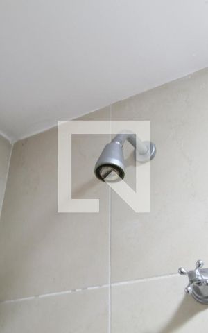 Apartamento à venda com 62m², 2 quartos e 1 vagaQuarto 1, banheiro suíte