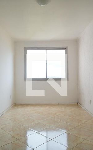 Apartamento à venda com 49m², 1 quarto e sem vagaSala
