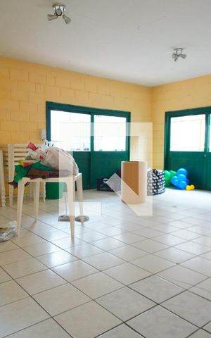 Apartamento à venda com 49m², 1 quarto e sem vaganull