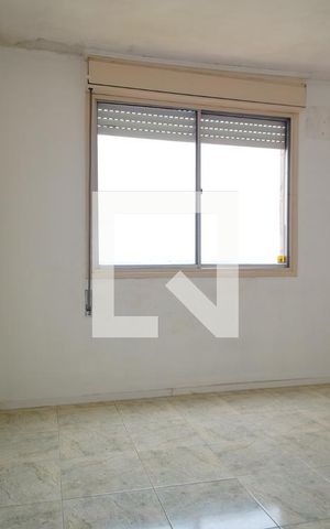Apartamento à venda com 49m², 1 quarto e sem vagaQuarto 