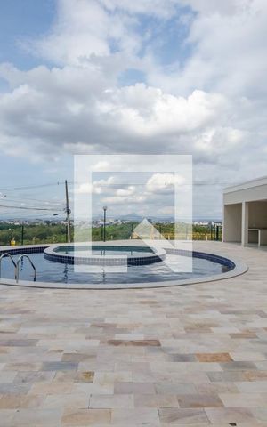 Apartamento à venda com 58m², 2 quartos e 1 vagaPiscina