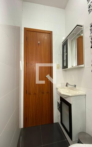 Casa à venda com 80m², 2 quartos e 1 vagaBanheiro