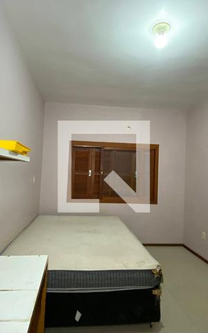 Casa à venda com 80m², 2 quartos e 1 vagaQuarto 2