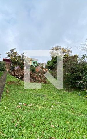 Casa à venda com 80m², 2 quartos e 1 vagaArea externa