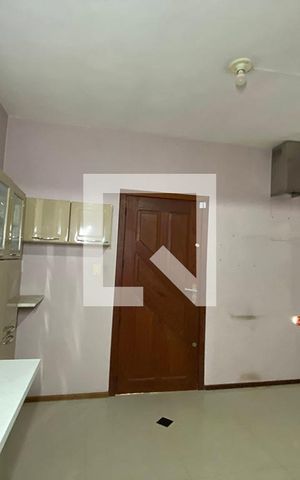 Casa à venda com 80m², 2 quartos e 1 vagaCozinha