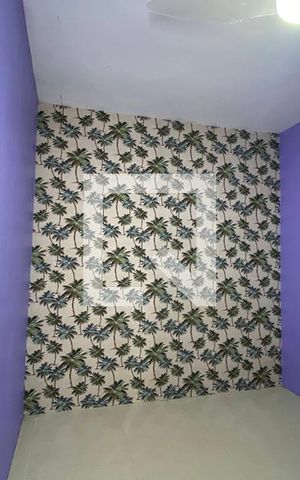 Casa à venda com 80m², 2 quartos e 1 vagaQuarto 1