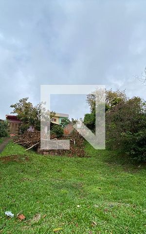 Casa à venda com 80m², 2 quartos e 1 vagaFachada