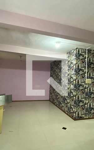 Casa à venda com 80m², 2 quartos e 1 vagaCozinha