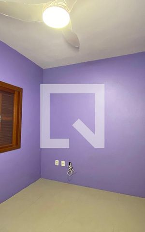 Casa à venda com 80m², 2 quartos e 1 vagaQuarto 1