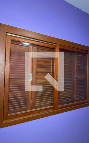 Casa à venda com 80m², 2 quartos e 1 vagaQuarto 1