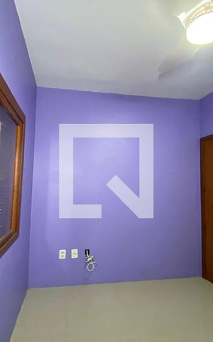 Casa à venda com 80m², 2 quartos e 1 vagaQuarto 1