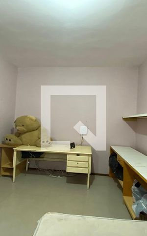 Casa à venda com 80m², 2 quartos e 1 vagaQuarto 2