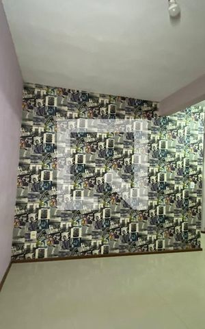 Casa à venda com 80m², 2 quartos e 1 vagaSala