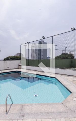 Apartamento à venda com 167m², 4 quartos e 3 vagasÁrea comum