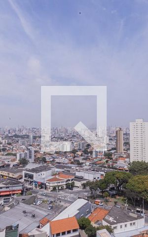 Apartamento à venda com 167m², 4 quartos e 3 vagasVista Varanda Sala de TV