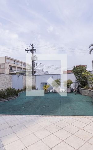 Apartamento à venda com 167m², 4 quartos e 3 vagasÁrea comum
